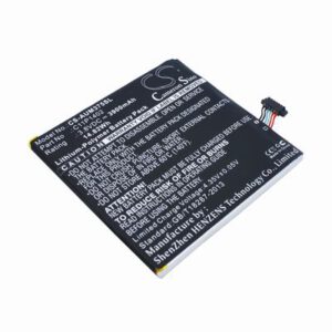 CS AUM375SL 1