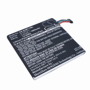 CS AUM715SL 1