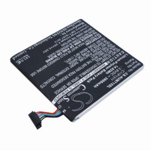 CS AUM715SL 2