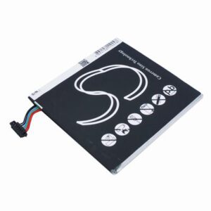 CS AUM715SL 3