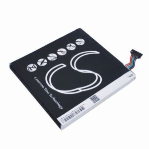 CS AUM715SL 4