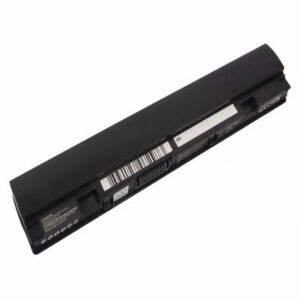 Asus Eee PC X101 Laptop Notebook Battery 10.8V 2200mAh Li-Ion AUX101NB