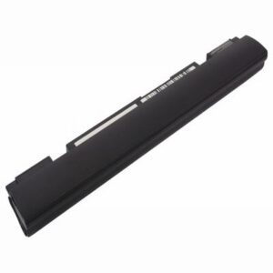 Asus Eee PC X101 Laptop Notebook Battery 10.8V 2200mAh Li-Ion AUX101NB