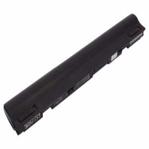 Asus Eee PC X101 Laptop Notebook Battery 10.8V 2200mAh Li-Ion AUX101NB