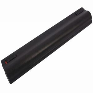 Asus Eee PC X101 Laptop Notebook Battery 10.8V 2200mAh Li-Ion AUX101NB