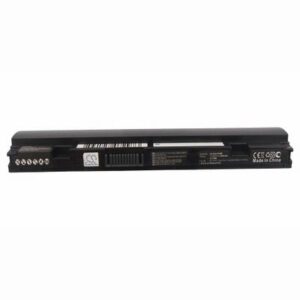 Asus Eee PC X101 Laptop Notebook Battery 10.8V 2200mAh Li-Ion AUX101NB