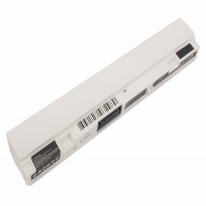 Asus Eee PC X101 Laptop Notebook Battery 10.8V 2200mAh Li-Ion AUX101NT