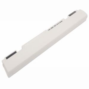 Asus Eee PC X101 Laptop Notebook Battery 10.8V 2200mAh Li-Ion AUX101NT