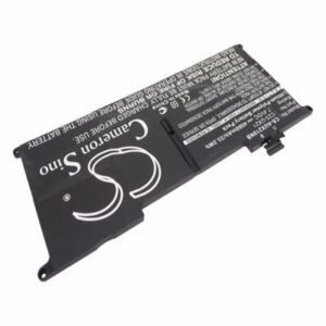 Asus UX21 Laptop Notebook Battery 7.4V 4500mAh Li-Polymer AUX210NB