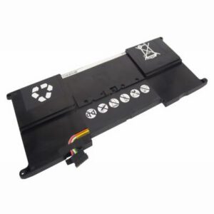Asus UX21 Laptop Notebook Battery 7.4V 4500mAh Li-Polymer AUX210NB