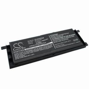 Asus D553M Laptop Notebook Battery 7.6V 4000mAh Li-Polymer AUX453NB