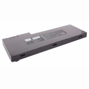Asus UX50 Laptop Notebook Battery 14.8V 2800mAh Li-Ion AUX50NB