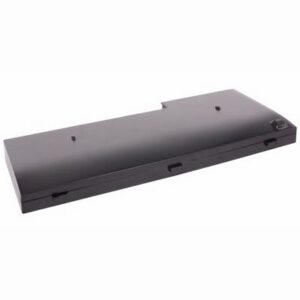 Asus UX50 Laptop Notebook Battery 14.8V 2800mAh Li-Ion AUX50NB