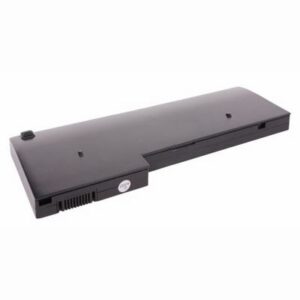 Asus UX50 Laptop Notebook Battery 14.8V 2800mAh Li-Ion AUX50NB