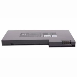 Asus UX50 Laptop Notebook Battery 14.8V 2800mAh Li-Ion AUX50NB