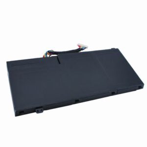 Acer Aspire V15 Nitro Laptop Notebook Battery 11.4V 4600mAh Li-Polymer AVN700NB