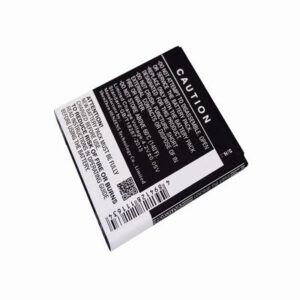 Archos 45c Platinum Mobile Phone Battery 3.7V 1450mAh Li-ion AVS451SL