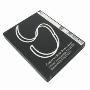 Archos 50 Mobile Phone Battery 3.7V 1800mAh Li-ion AVS500SL