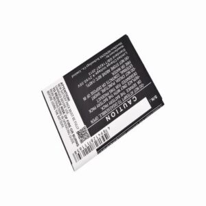 Archos 50b Neon Mobile Phone Battery 3.7V 2000mAh Li-ion AVS501SL