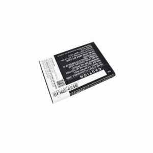 Archos 52 Platinum Mobile Phone Battery 3.8V 2000mAh Li-ion AVS520SL