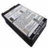 Archos 9 MP3 MP4 PMP Media Player Battery 7.4V 6000mAh Li-Polymer AVS9XL