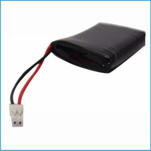 AAXA P1 Pico Projector Projector Battery 3.7V 1700mAh Li-Polymer AXP1PT