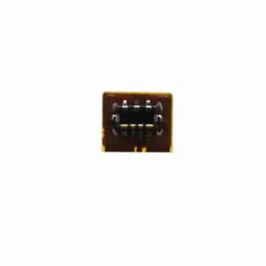 Blackberry BlackBerry Classic Mobile Phone Battery 3.8V 2500mAh Li-Polymer BRQ200SL