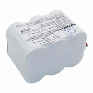 Bird Dog BirdDog Version 2.5 Dog Animal Tracking Battery 7.2V 3000mAh Nickel Metal Hydride BRV250SL