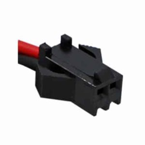 Bird Dog BirdDog Version 2.5 Dog Animal Tracking Battery 7.2V 3000mAh Nickel Metal Hydride BRV250SL