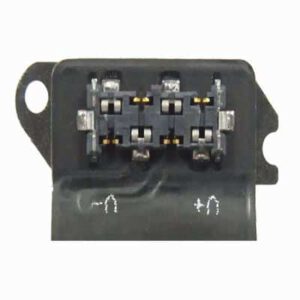 Blackberry A10 Mobile Phone Battery 3.8V 2800mAh Li-Polymer BRZ300XL