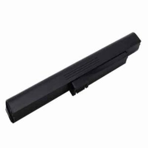 BenQ Joybook Lite U101 Laptop Notebook Battery 11.1V 2200mAh Li-Ion BU101NT