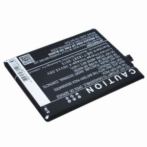 BBK VIVO X5V Mobile Phone Battery 3.8V 2250mAh Li-Polymer BYX500SL