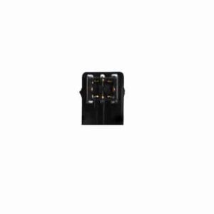 BBK VIVO X5V Mobile Phone Battery 3.8V 2250mAh Li-Polymer BYX500SL