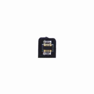 BBK VIVO X5 MAX Mobile Phone Battery 3.8V 2000mAh Li-Polymer BYX511SL