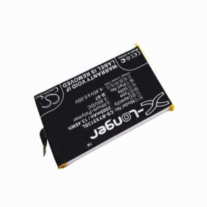 BBK VIVO Xplay 5 Mobile Phone Battery 3.85V 3500mAh Li-Polymer BYX513SL