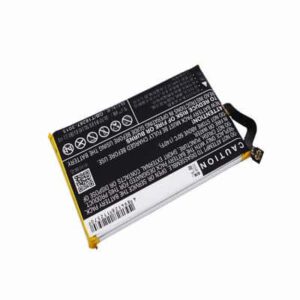BBK VIVO Xplay 5 Mobile Phone Battery 3.85V 3500mAh Li-Polymer BYX513SL