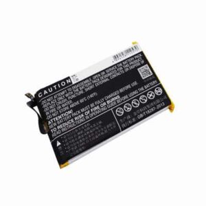 BBK VIVO Xplay 5 Mobile Phone Battery 3.85V 3500mAh Li-Polymer BYX513SL