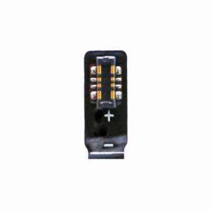 BBK VIVO X5 Pro Mobile Phone Battery 3.8V 2300mAh Li-Polymer BYX521SL