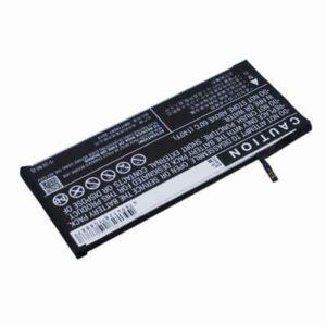 BBK VIVO X5Pro V Mobile Phone Battery 3.85V 2450mAh Li-Polymer BYX522SL