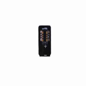 BBK VIVO X5Pro V Mobile Phone Battery 3.85V 2450mAh Li-Polymer BYX522SL