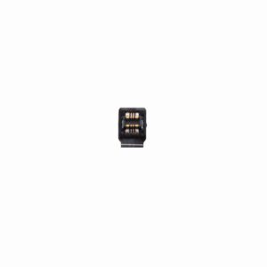 BBK VIVO X6 Plus Mobile Phone Battery 3.8V 3000mAh Li-Polymer BYX610SL