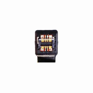 BBK Vivo X6 Plus A Mobile Phone Battery 3.85V 4000mAh Li-Polymer BYX620SL
