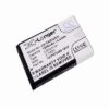 CAT B30 Mobile Phone Battery 3.7V 1200mAh Li-ion CAB300SL