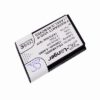 CAT B30 Mobile Phone Battery 3.7V 1200mAh Li-ion CAB300SL