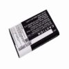 CAT B30 Mobile Phone Battery 3.7V 1200mAh Li-ion CAB300SL