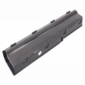 Clevo M54 Laptop Notebook Battery 11.1V 4000mAh Li-Ion CLM650NB