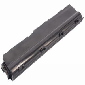 Clevo M54 Laptop Notebook Battery 11.1V 4000mAh Li-Ion CLM650NB
