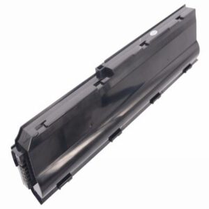 Clevo M54 Laptop Notebook Battery 11.1V 4000mAh Li-Ion CLM650NB