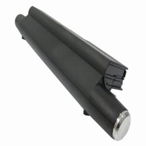 CLEVO M72 Laptop Notebook Battery 14.8V 4400mAh Li-Ion 18650 x 8 CLM720HB