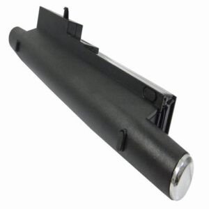 CLEVO M72 Laptop Notebook Battery 14.8V 4400mAh Li-Ion 18650 x 8 CLM720HB